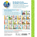 ravensburger-wieso-weshalb-warum-junior-C843668B2.jpg