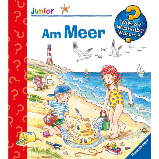 ravensburger-wieso-weshalb-warum-junior-CCBC06F51.jpg