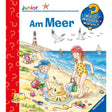 ravensburger-wieso-weshalb-warum-junior-CCBC06F51.jpg