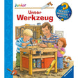 ravensburger-wieso-weshalb-warum-junior-D19C510C1.jpg