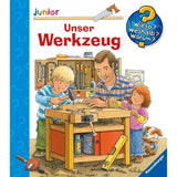 ravensburger-wieso-weshalb-warum-junior-D19C510C1.jpg