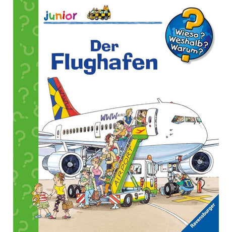 ravensburger-wieso-weshalb-warum-junior-E8FC2E841.jpg