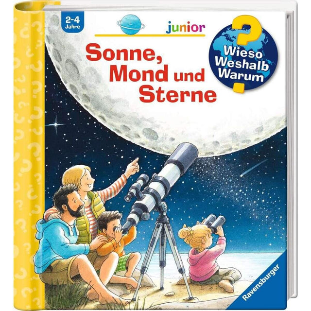 ravensburger-wieso-weshalb-warum-junior-EFA330151.jpg