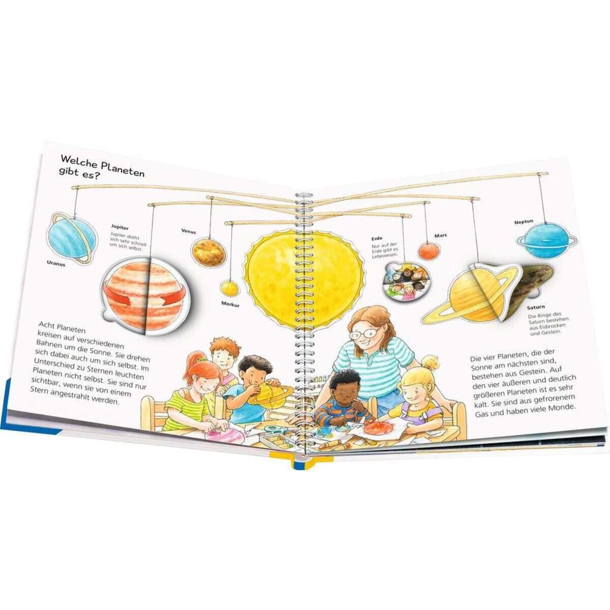 ravensburger-wieso-weshalb-warum-junior-EFA330152.jpg