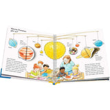 ravensburger-wieso-weshalb-warum-junior-EFA330152.jpg