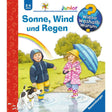 ravensburger-wieso-weshalb-warum-junior-EFD7C8861.jpg