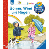 ravensburger-wieso-weshalb-warum-junior-EFD7C8861.jpg