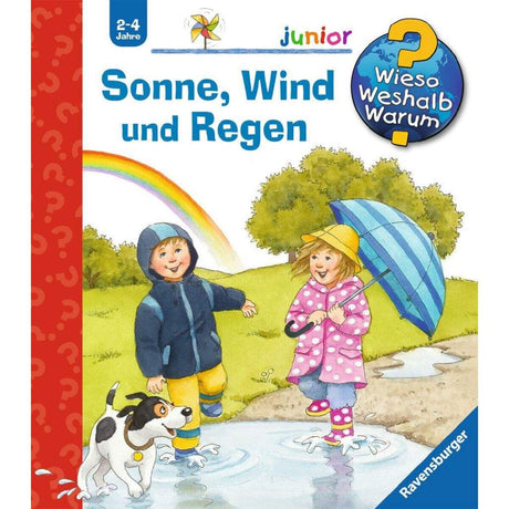 ravensburger-wieso-weshalb-warum-junior-EFD7C8861.jpg