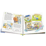 ravensburger-wieso-weshalb-warum-junior-F779C6723.jpg