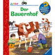 ravensburger-wieso-weshalb-warum-junior-FCCCBDF71.jpg