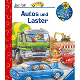 ravensburger-wieso-weshalb-warum-junior-FF44DD292.jpg