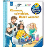 ravensburger-wieso-weshalb-warum-kaemmen-DD1292311.jpg