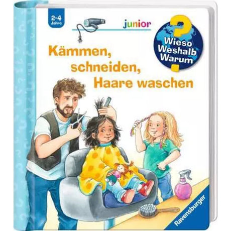 ravensburger-wieso-weshalb-warum-kaemmen-DD1292311.jpg