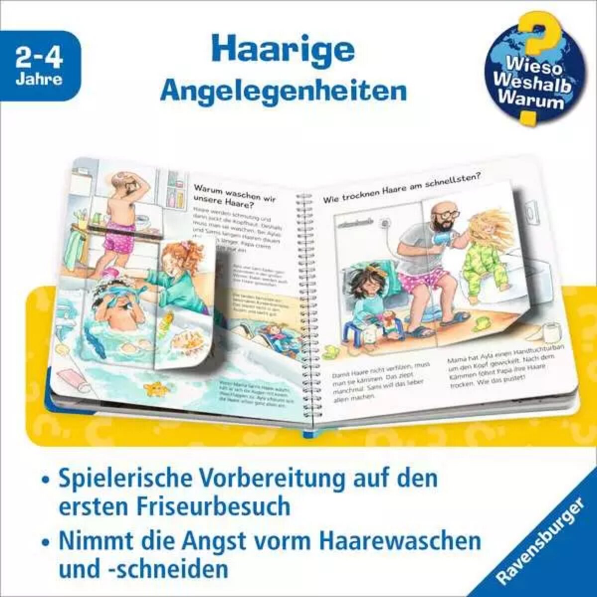 ravensburger-wieso-weshalb-warum-kaemmen-DD1292313.jpg