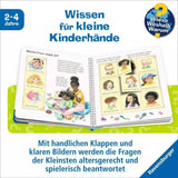 ravensburger-wieso-weshalb-warum-kaemmen-DD1292314.jpg