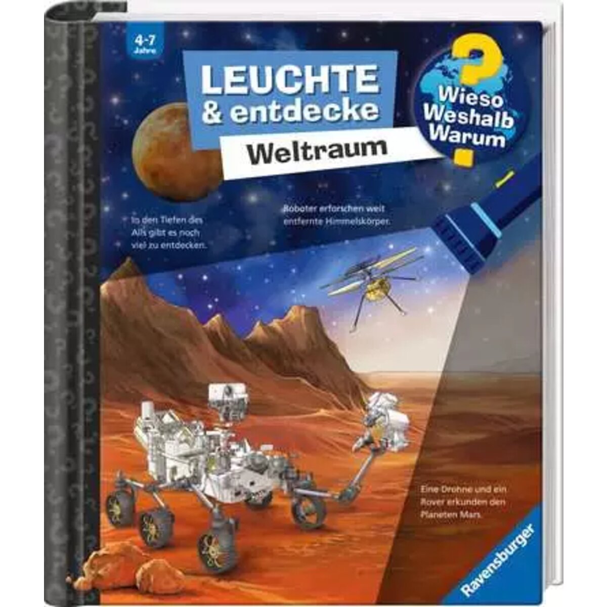 ravensburger-wieso-weshalb-warum-leuchte-1213A85C1.jpg