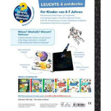 ravensburger-wieso-weshalb-warum-leuchte-1213A85C2.jpg