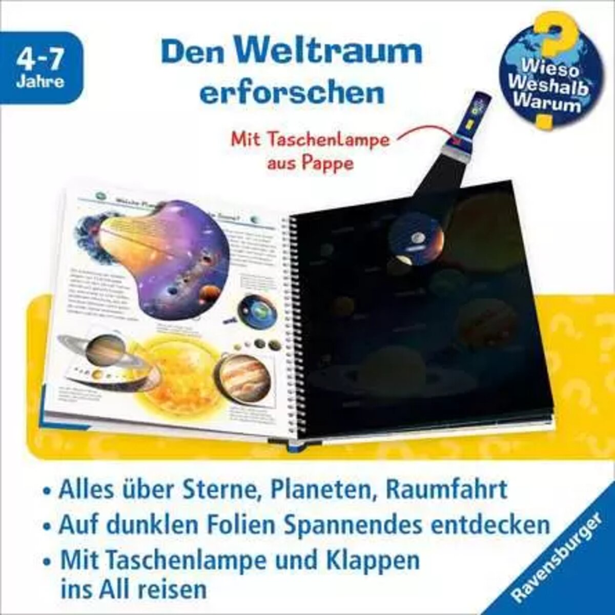ravensburger-wieso-weshalb-warum-leuchte-1213A85C3.jpg