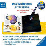 ravensburger-wieso-weshalb-warum-leuchte-1213A85C3.jpg