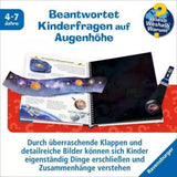 ravensburger-wieso-weshalb-warum-leuchte-1213A85C4.jpg
