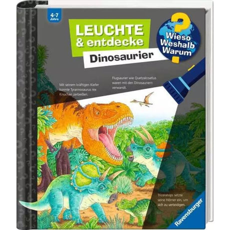 ravensburger-wieso-weshalb-warum-leuchte-5B1EE8011.jpg