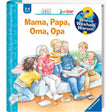 ravensburger-wieso-weshalb-warum-mama-A3F4DB311.jpg