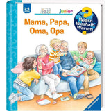 ravensburger-wieso-weshalb-warum-mama-A3F4DB311.jpg