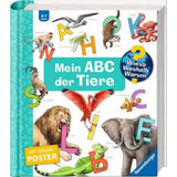 ravensburger-wieso-weshalb-warum-mein-4D021AB41.jpg