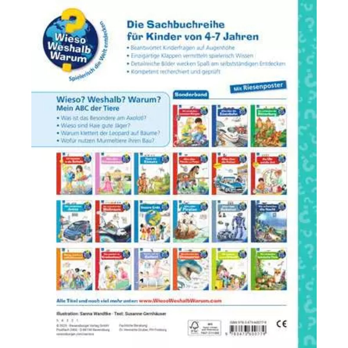 ravensburger-wieso-weshalb-warum-mein-4D021AB42.jpg