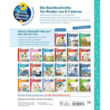 ravensburger-wieso-weshalb-warum-mein-4D021AB42.jpg