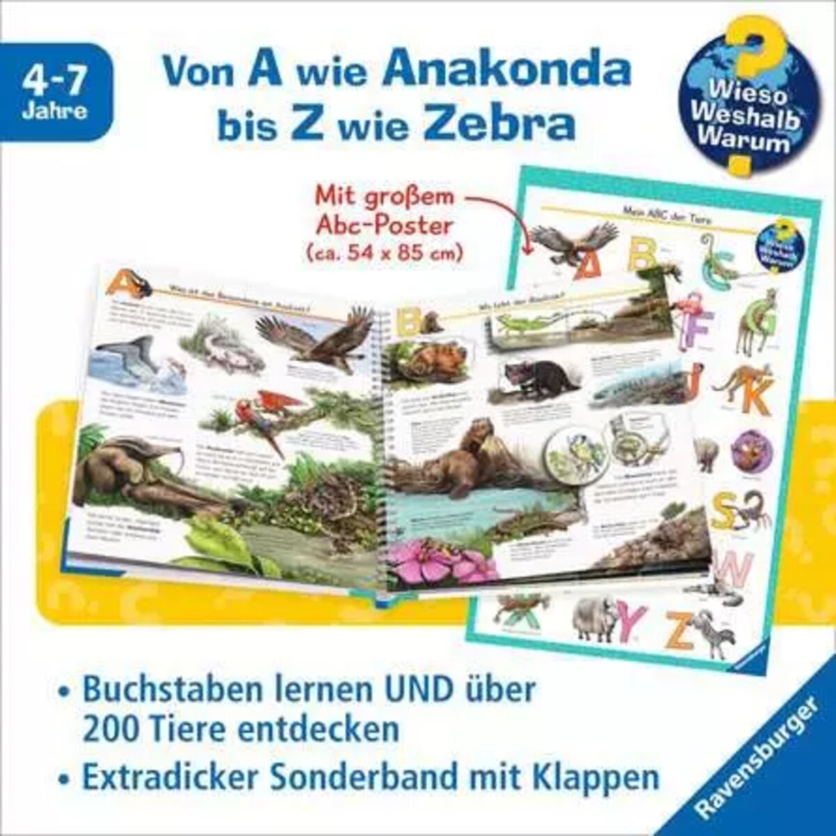 ravensburger-wieso-weshalb-warum-mein-4D021AB43.jpg