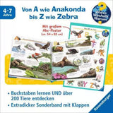 ravensburger-wieso-weshalb-warum-mein-4D021AB43.jpg