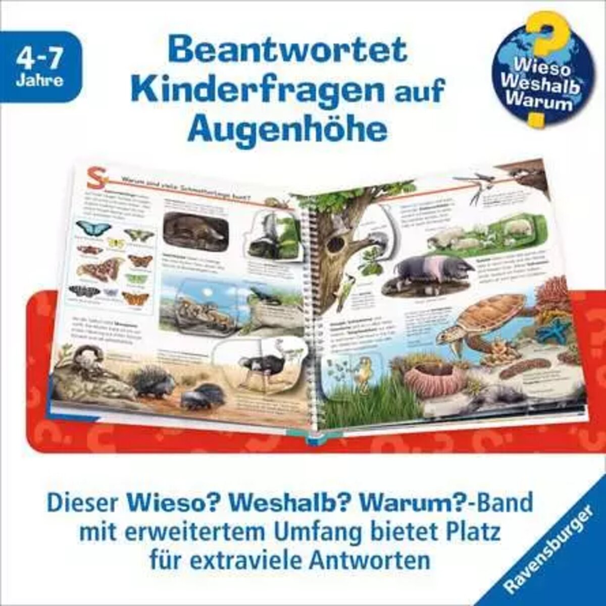 ravensburger-wieso-weshalb-warum-mein-4D021AB44.jpg