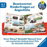 ravensburger-wieso-weshalb-warum-mein-4D021AB44.jpg