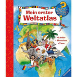 ravensburger-wieso-weshalb-warum-mein-6A154BB32.jpg