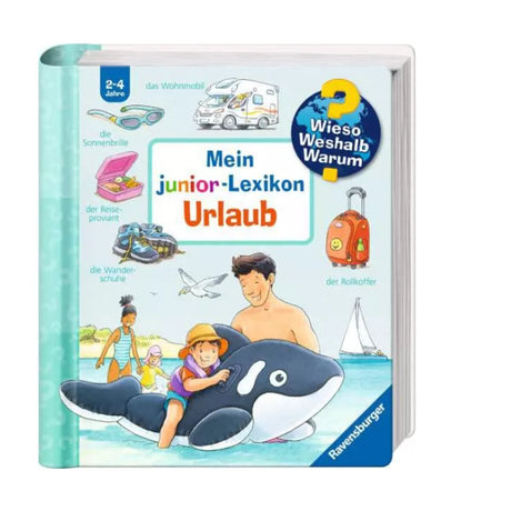 ravensburger-wieso-weshalb-warum-mein-6D539C8F1.jpg