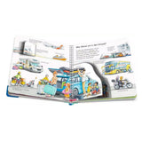 ravensburger-wieso-weshalb-warum-mein-6D539C8F3.jpg