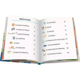 ravensburger-wieso-weshalb-warum-meine-7A25F1224.jpg