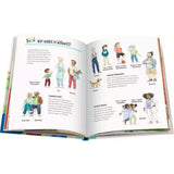 ravensburger-wieso-weshalb-warum-meine-7A25F1225.jpg