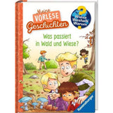 ravensburger-wieso-weshalb-warum-meine-7C34DF401.jpg