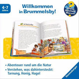 ravensburger-wieso-weshalb-warum-meine-7C34DF403.jpg