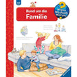 ravensburger-wieso-weshalb-warum-rund-F592CE811.jpg