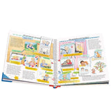 ravensburger-wieso-weshalb-warum-rund-F592CE812.jpg