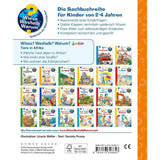 ravensburger-wieso-weshalb-warum-sonderband-DAAB3D962.jpg