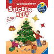 ravensburger-wieso-weshalb-warum-stickerheft-C638747C1.jpg