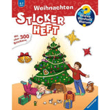 ravensburger-wieso-weshalb-warum-stickerheft-C638747C1.jpg