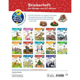 ravensburger-wieso-weshalb-warum-stickerheft-C638747C2.jpg