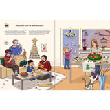 ravensburger-wieso-weshalb-warum-stickerheft-C638747C3.jpg
