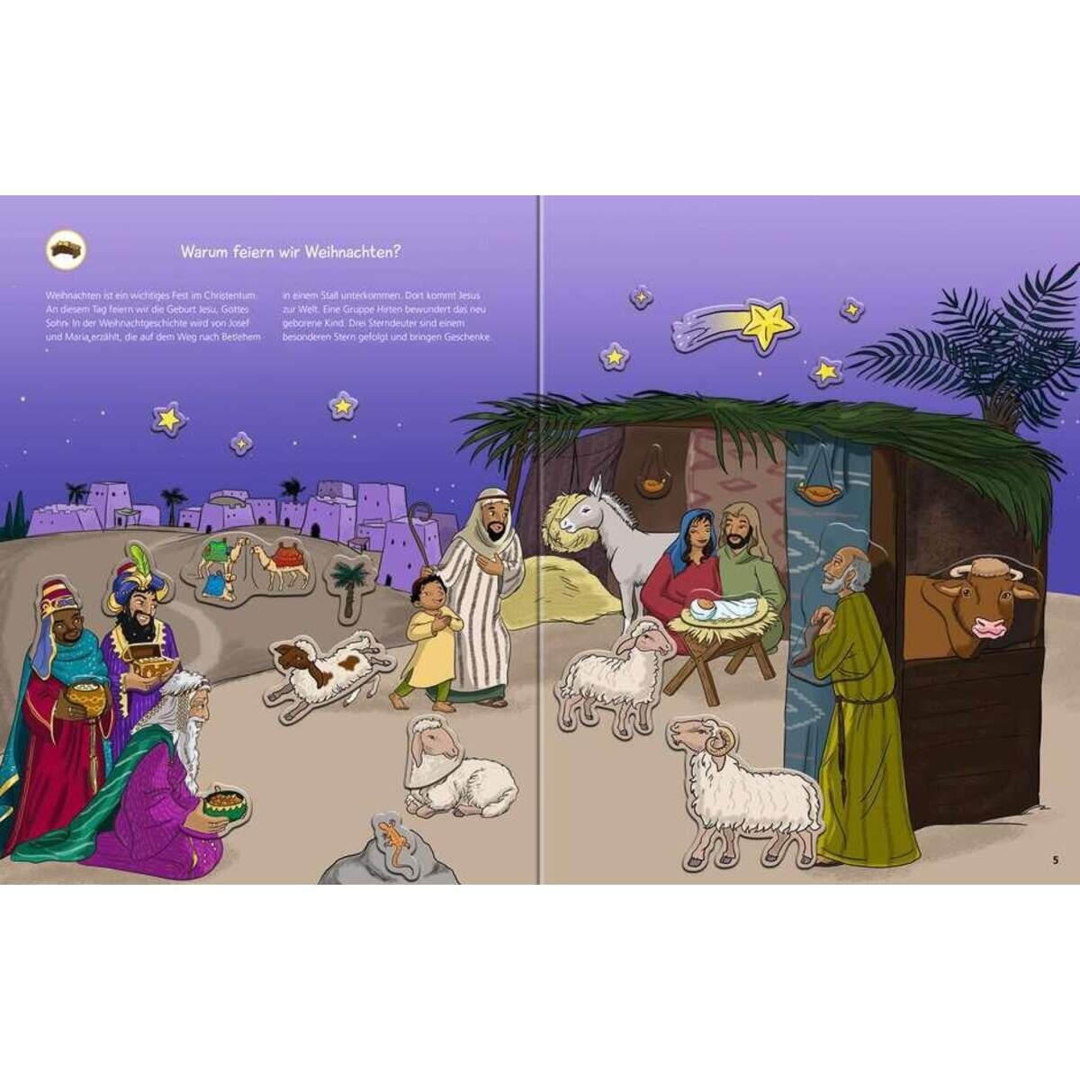 ravensburger-wieso-weshalb-warum-stickerheft-C638747C4.jpg