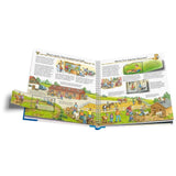 ravensburger-wieso-weshalb-warum-tiere-BEC3B6013.jpg